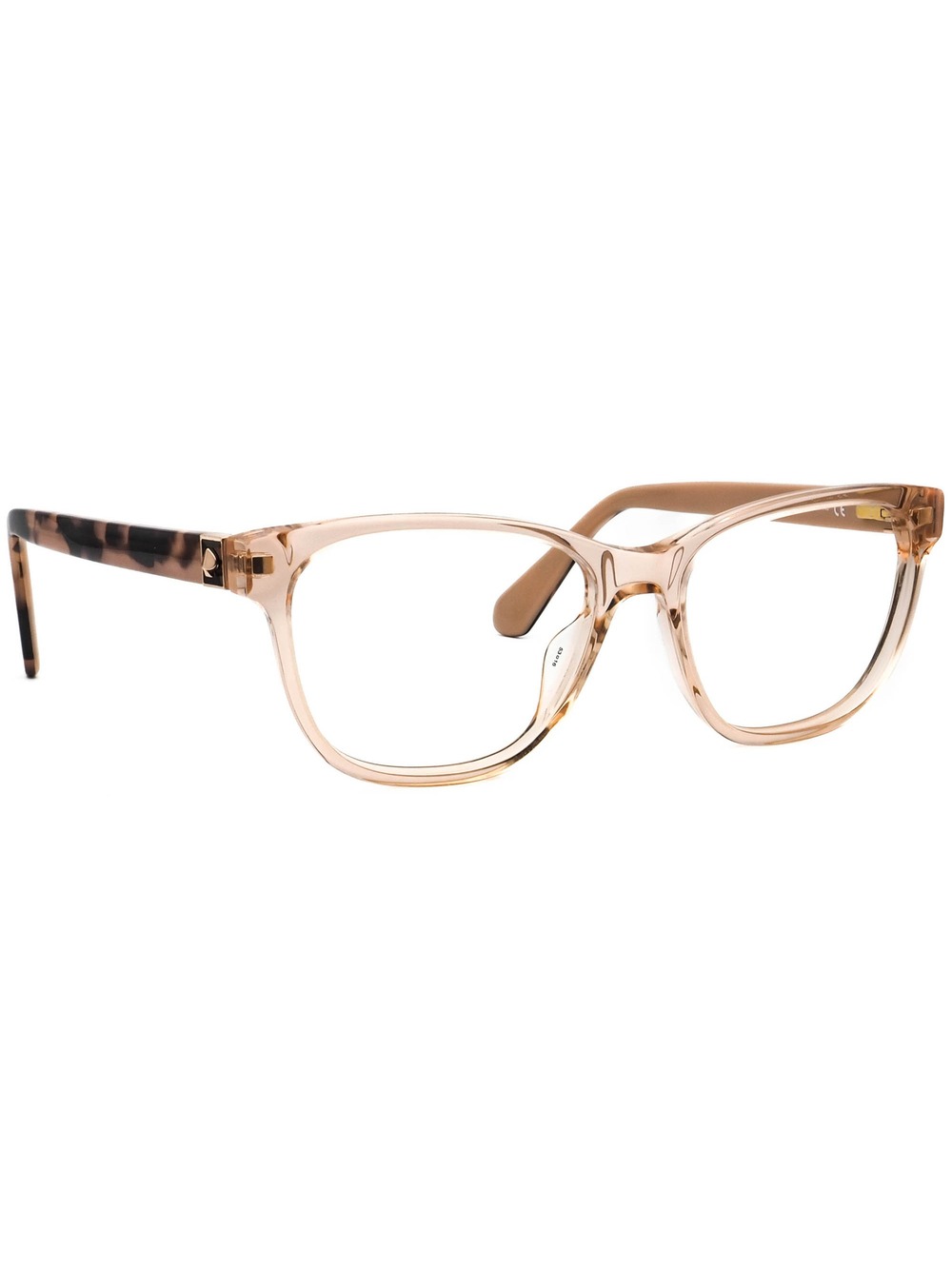 Kate Spade Verna 35J Eyewear